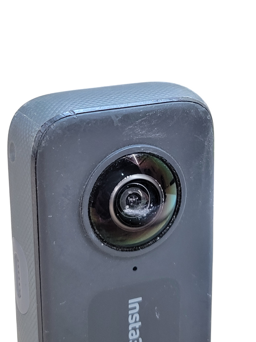 Insta360 One X2 (READ)