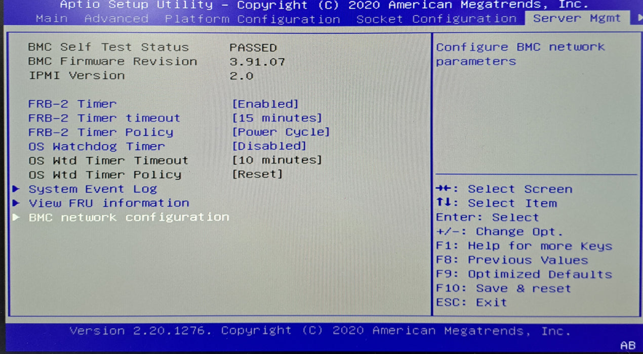 NetApp NAF-1703 H610S-2 | 2x Xeon GOLD 5120 @2.20GHz, 48GB DDR4, 12x NVMe Bay