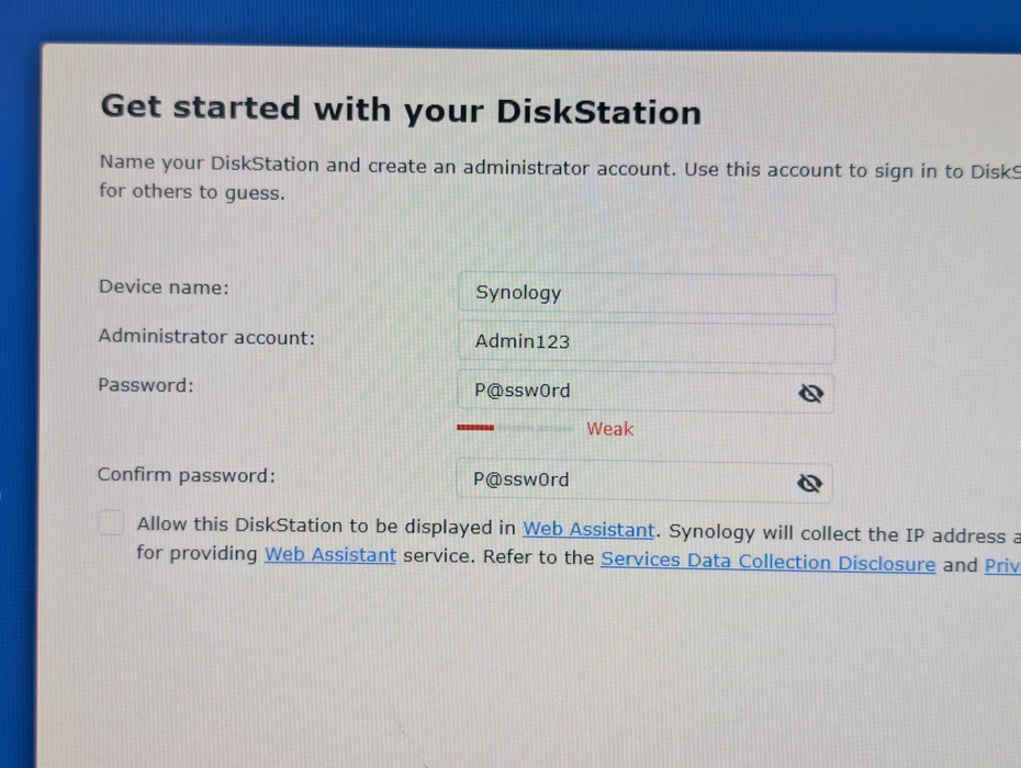 YAMAHA RX-A760 7.2-channel 4K HMDI Home AV Receiver Wi-Fi Bluetooth