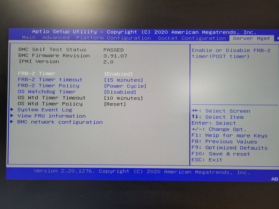 NetApp NAF-1703 H610S-2 | 2x Xeon GOLD 5120 @2.20GHz, 40GB DDR4, 12x NVMe Bay