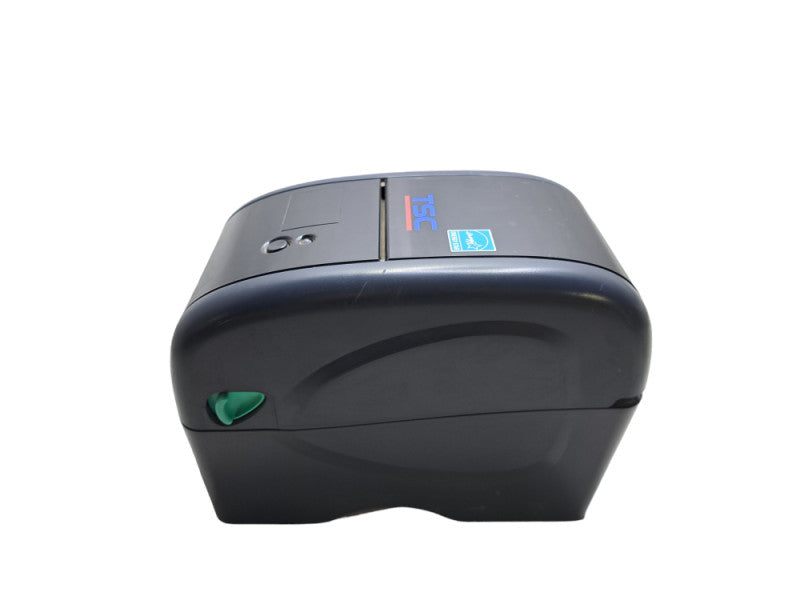 TSC TTP-225 Barcode Transfer Label Printer | *READ*