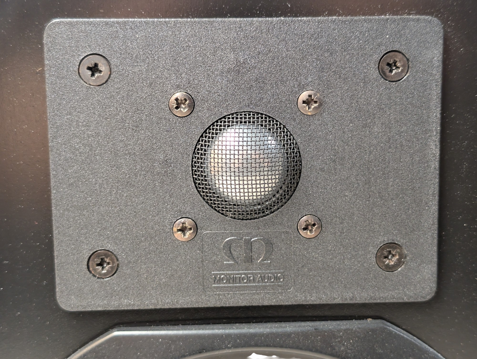 Monitor Audio 9 Speaker Pair