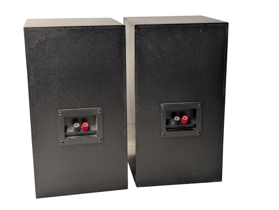 Monitor Audio 9 Speaker Pair