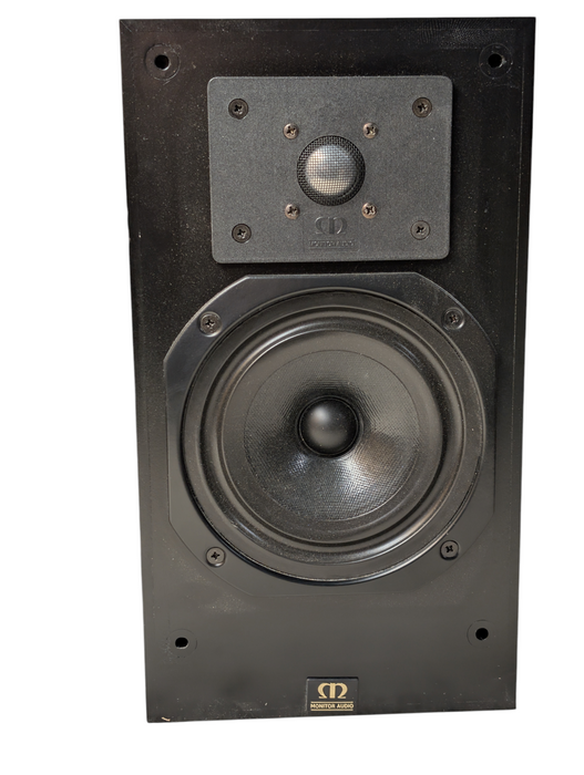 Monitor Audio 9 Speaker Pair