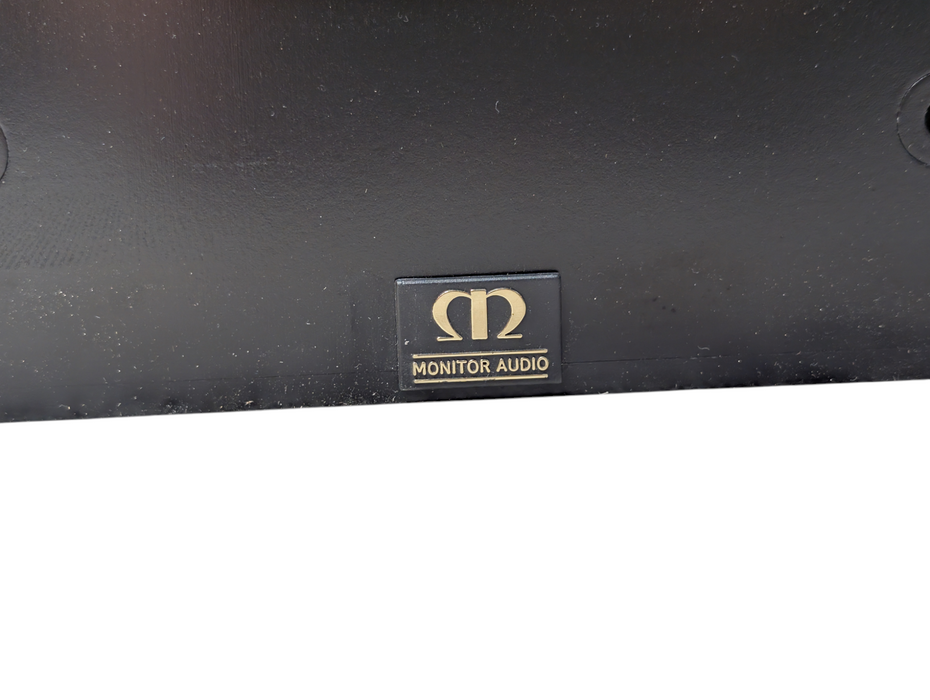 Monitor Audio 9 Speaker Pair