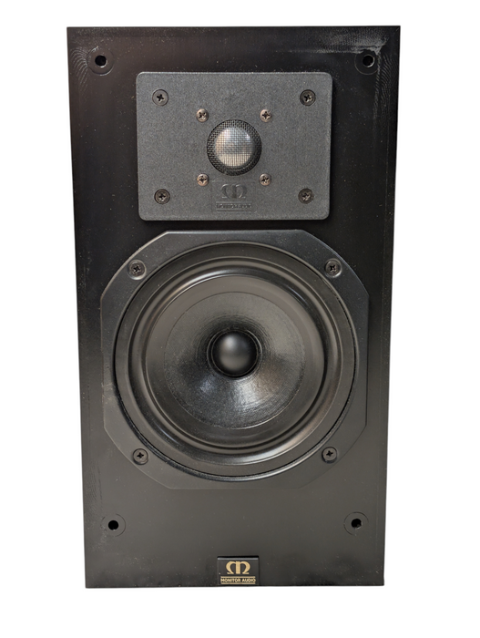 Monitor Audio 9 Speaker Pair