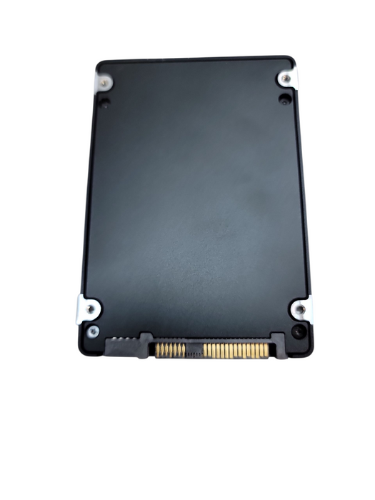 960GB SAS 2.5" 15mm 12Gb/s SAMSUNG PM1643/a SSD - X371A / MZIL T960HAHQ-000G3