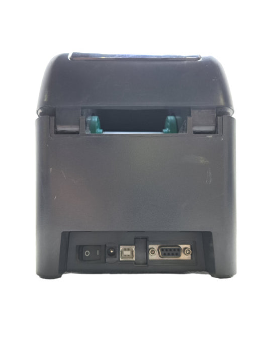 TSC TTP-225 Barcode Transfer Label Printer | *READ*