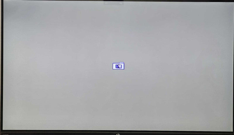 Vintage Power Mac G4, PowerPC 7455 1.25GHz, 1GB RAM, No HDD, Model: M8570