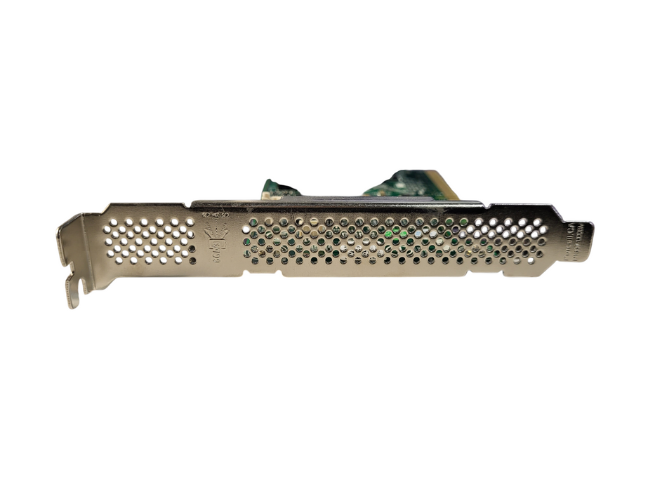 Dell PowerEdge R220 PERC H310 PCI Express x8 SAS SATA RAID ControllerDP/N 03P0R3