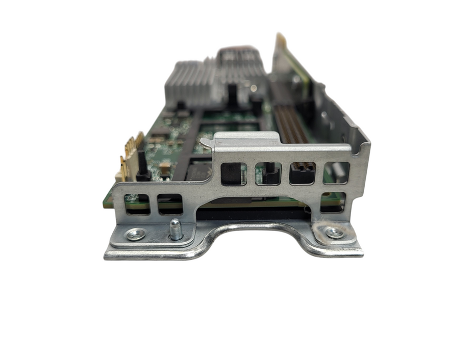 CISCO C220 M4 Server 74-12862-01 UCSC-MRAID12G SAS RAID Storage Controller