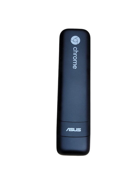 ASUS Chromebit CS10 ChromeOS Computer