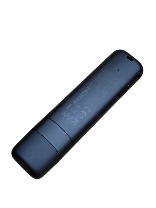ASUS Chromebit CS10 ChromeOS Computer