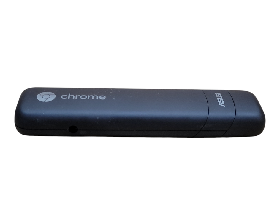 ASUS Chromebit CS10 ChromeOS Computer