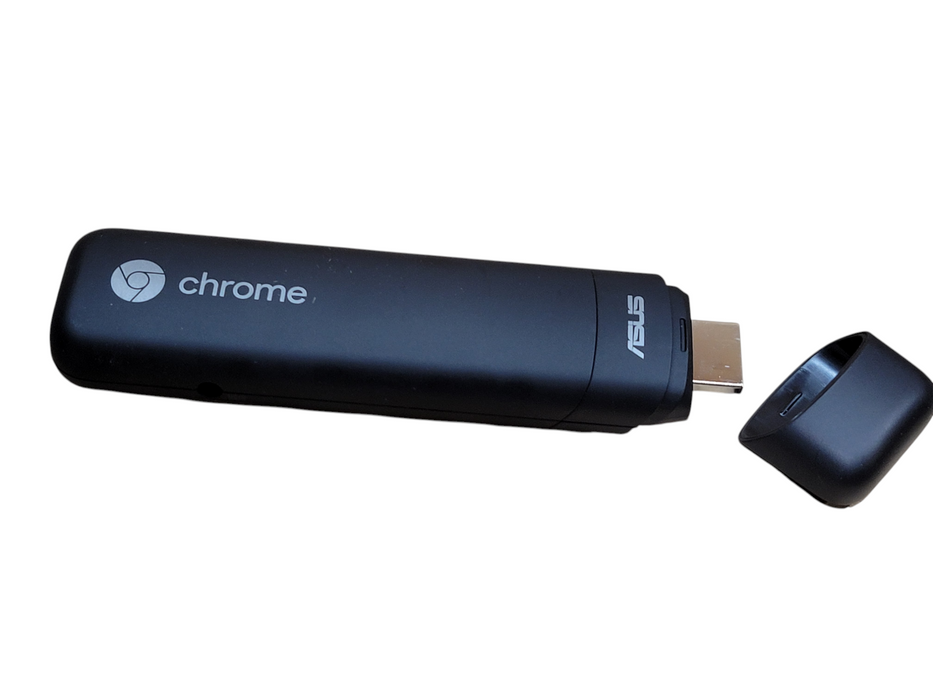ASUS Chromebit CS10 ChromeOS Computer