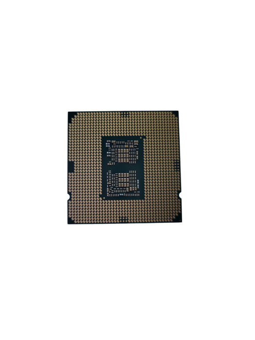 Intel Core i7-10700 SRH6Y Processor CPU