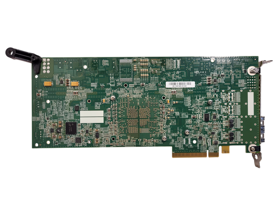 Cavium CN6870C-210NV-M8-3.0-G 8GB DDR3 Network Interface Card