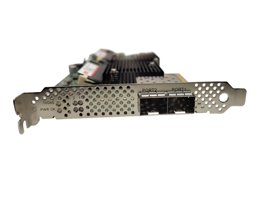Cavium CN6870C-210NV-M8-3.0-G 8GB DDR3 Network Interface Card