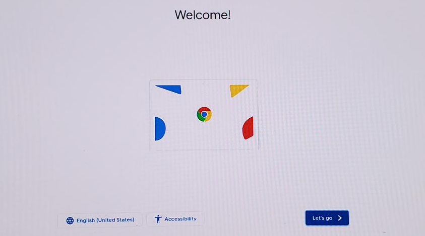 ASUS Chromebit CS10 ChromeOS Computer