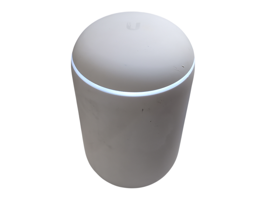 Ubiquiti UniFi Dream Machine Wireless WiFi Network Router
