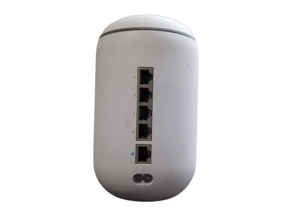 Ubiquiti UniFi Dream Machine Wireless WiFi Network Router