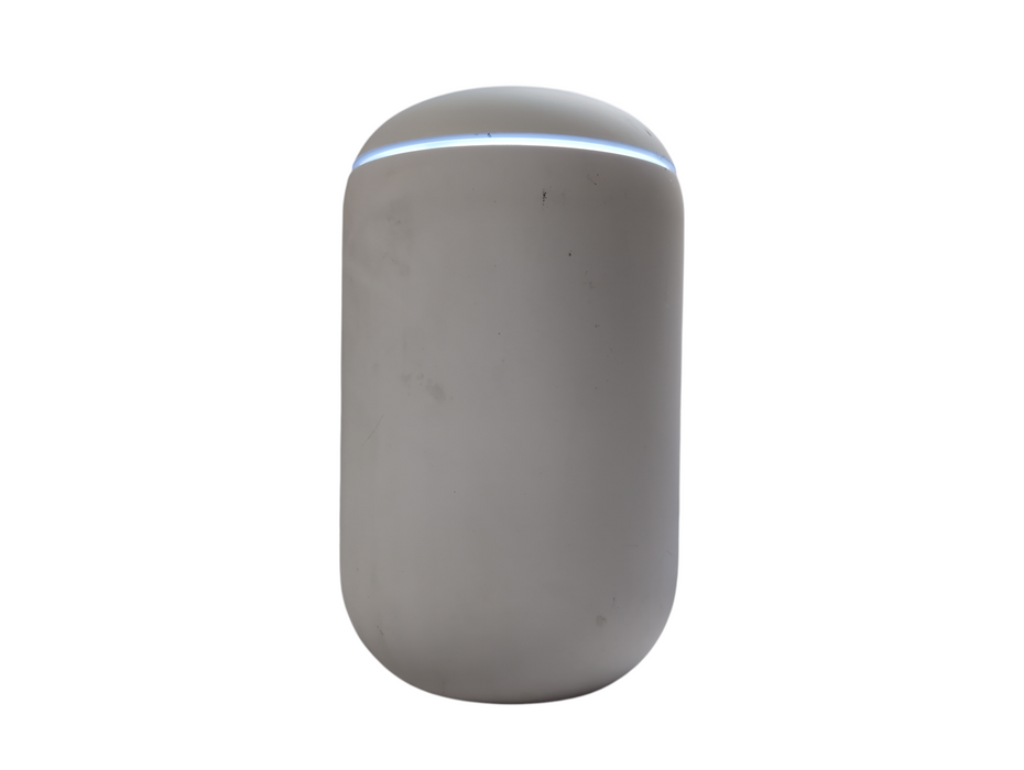 Ubiquiti UniFi Dream Machine Wireless WiFi Network Router