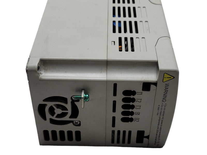 Automation Direct GS2-42P0 2.0HP 460V 3Ph Drive, See Detail _