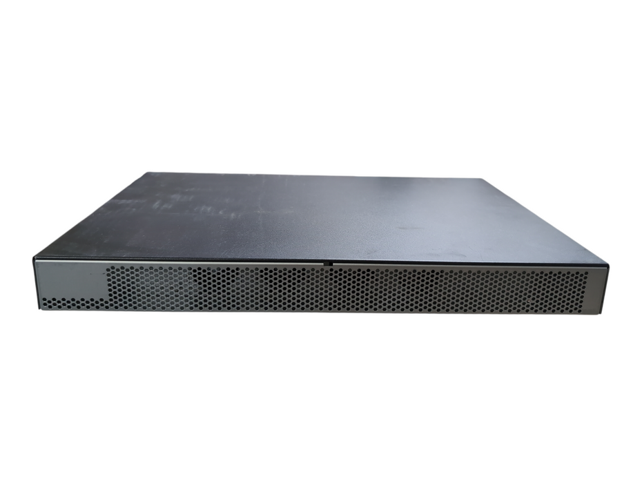 IBM 249824E B-type Switch 2498-B24/24E Fibre Channel Switch /w 16 Active Ports