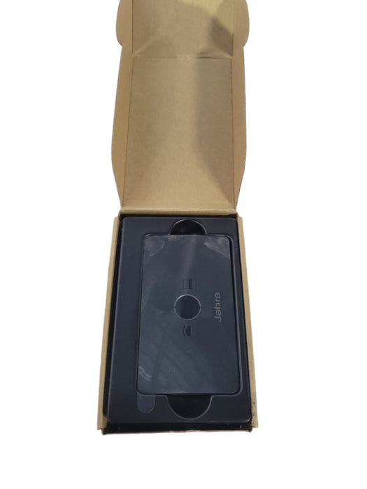 Jabra ENC090 Link 950 Phone Headset Adapter Open Box !