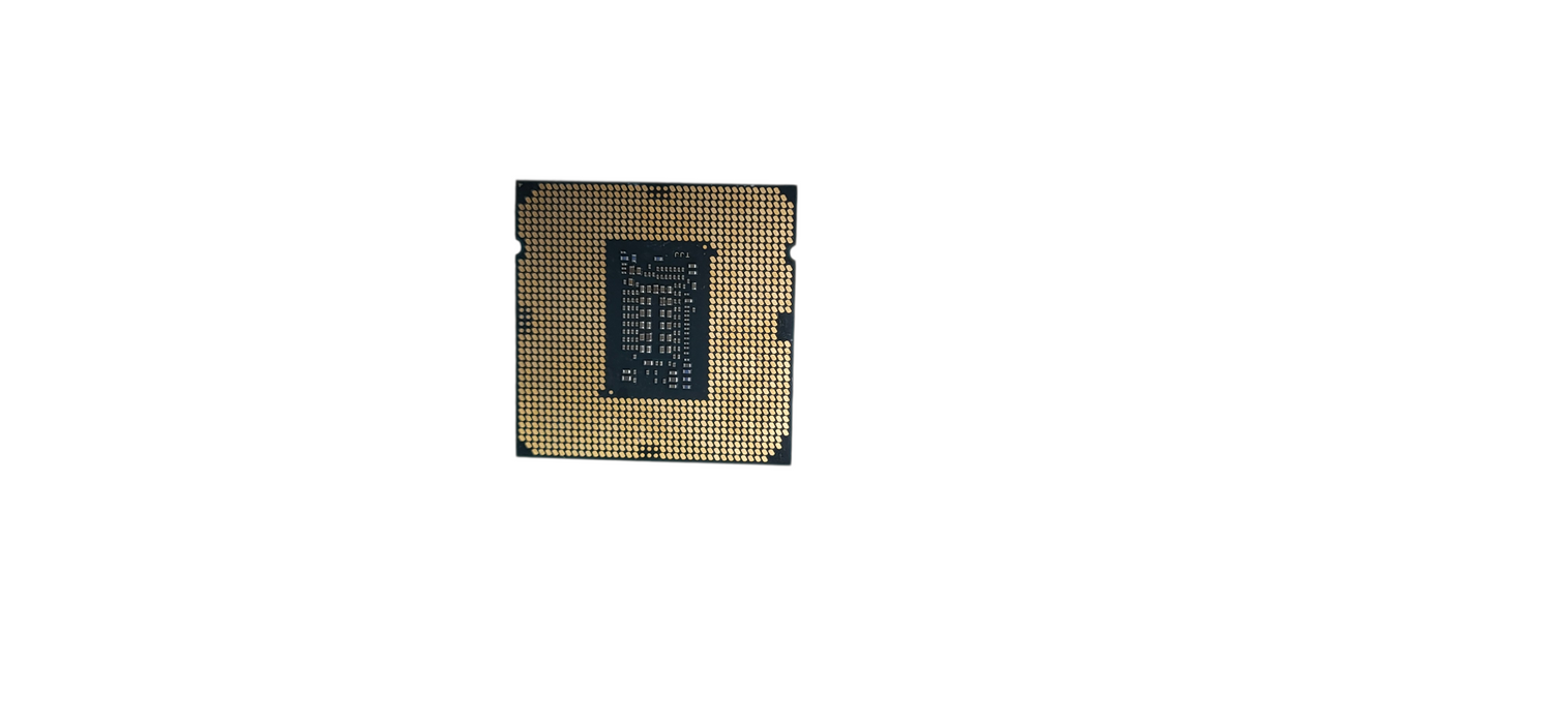 Intel Core i5-10500T SRH3B 2.30GHz 6-Core LGA 1200 Processor