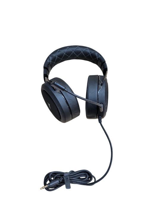 Corsair Wired 3.5mm Gaming Headphones