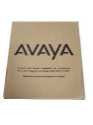Avaya J179 Gigabit IP Phone (700512394) - Open Box Q!