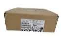 Avaya J179 Gigabit IP Phone (700512394) - Open Box Q!