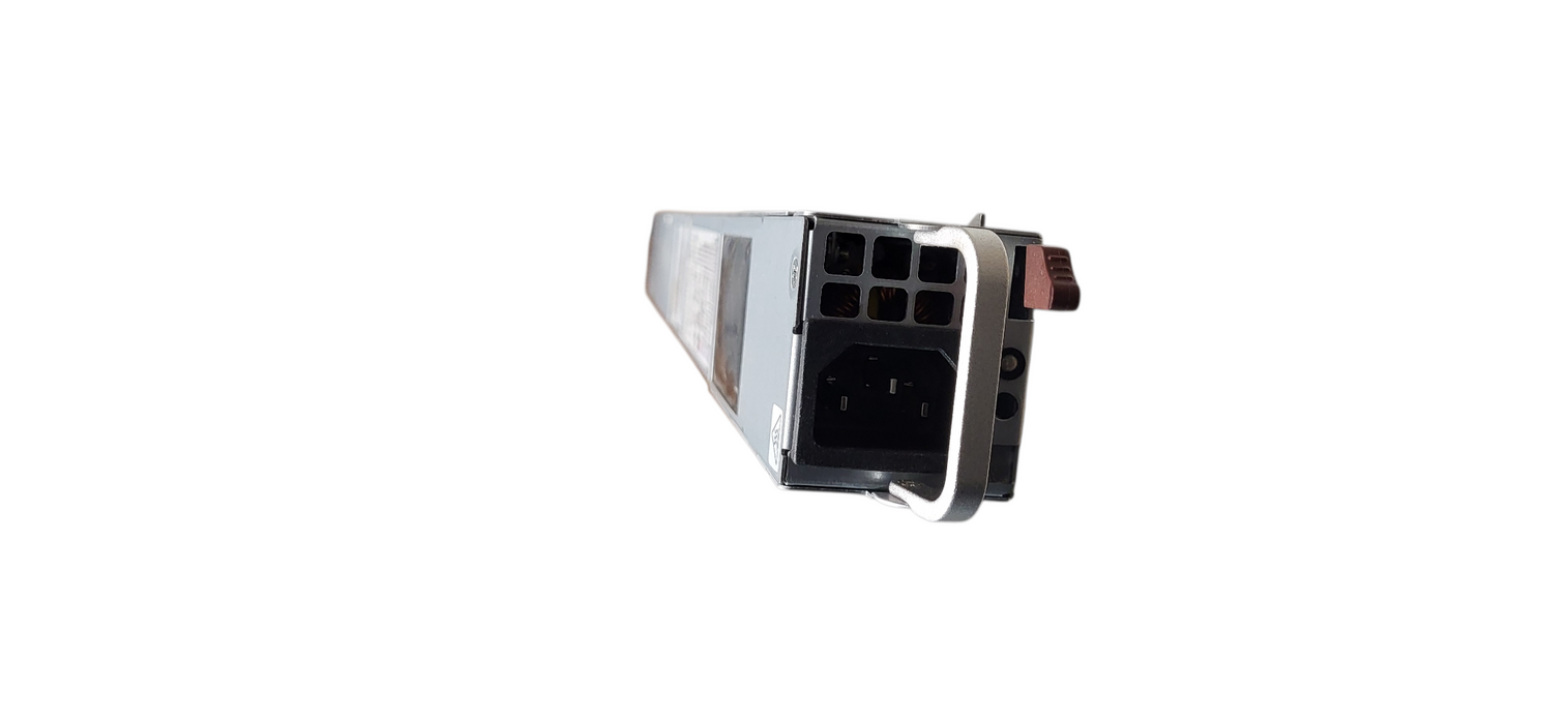 PWS-2K22A-1R - Supermicro 1U 2200W Redundant Power Supply