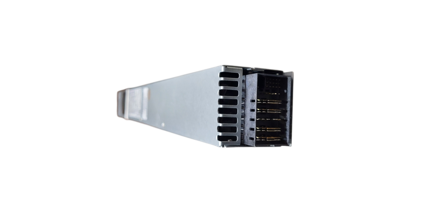 PWS-2K22A-1R - Supermicro 1U 2200W Redundant Power Supply