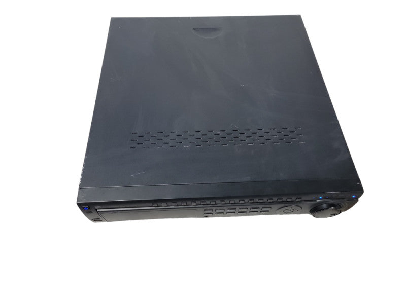 American Dynamics AD 16CH ADTVR16100 DVR