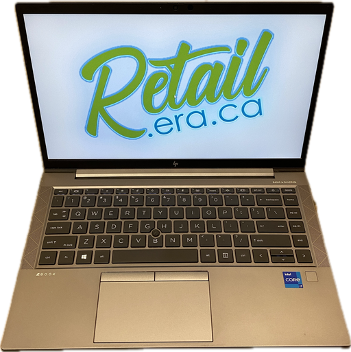 Laptops 200 — retail.era