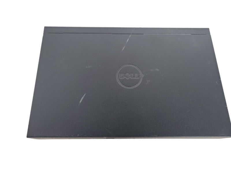 Dell SonicWALL TZ600 10-port Firewall Security Appliance !
