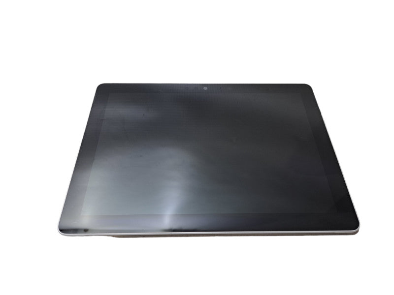 Microsoft Surface Go (1824) | Pentium 4415Y @ 1.60GHz 2C, 8GB RAM, 128GB SSD