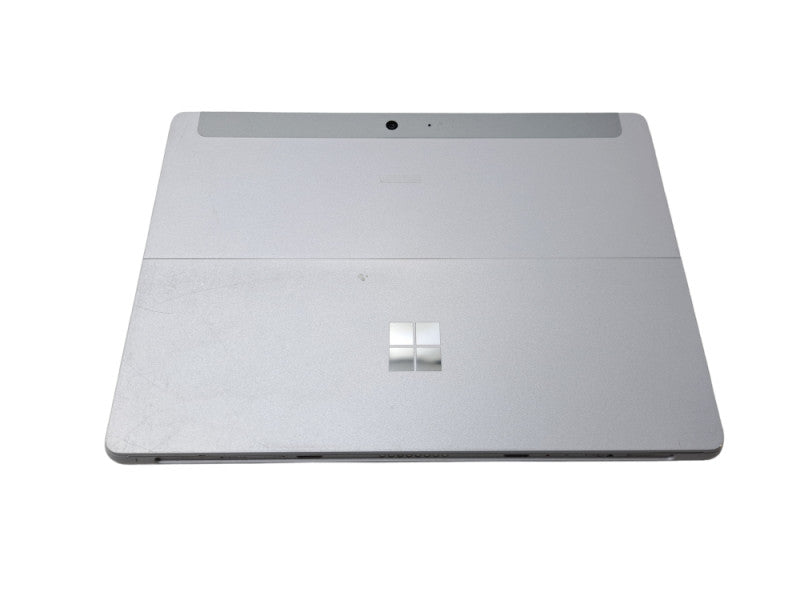 Microsoft Surface Go (1824) | Pentium 4415Y @ 1.60GHz 2C, 8GB RAM, 128GB SSD