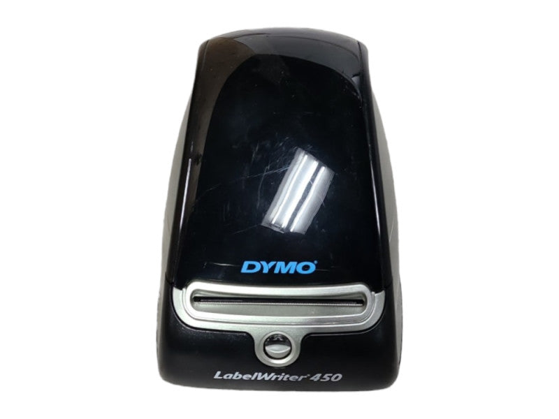 Dymo LabelWriter 450 Label Printer Thermal Barcode