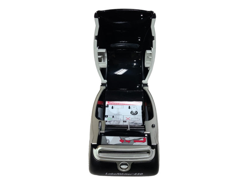 Dymo LabelWriter 450 Label Printer Thermal Barcode