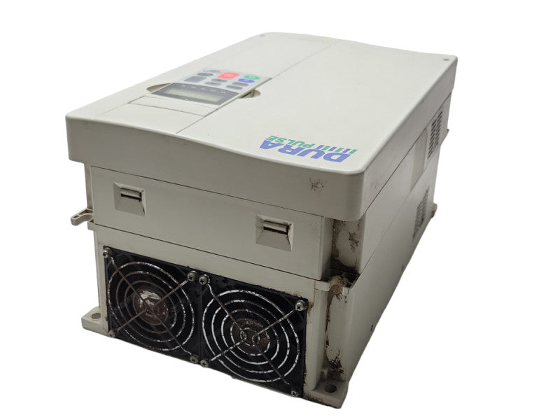 Automation Direct DURA PULSE GS3-4030 460 VAC 30HP, READ Q_