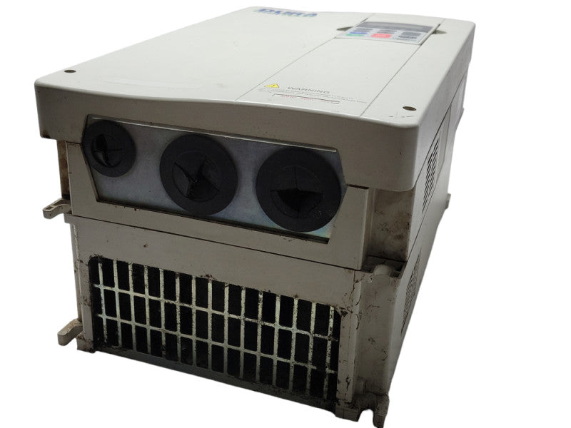 Automation Direct DURA PULSE GS3-4030 460 VAC 30HP, READ Q_