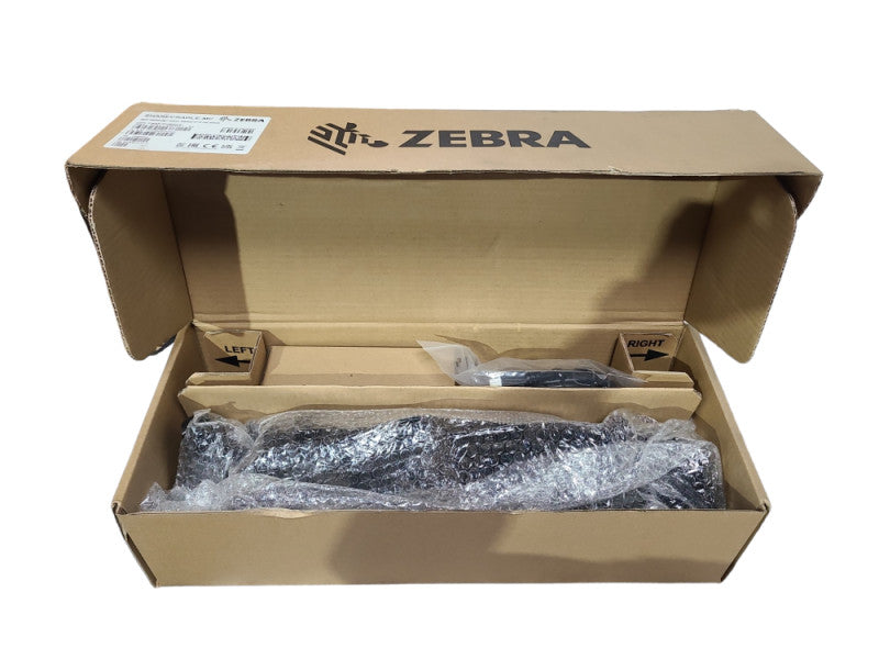 Zebra Charging Cradle Dock, CRD-TC51-5SCHG1-01