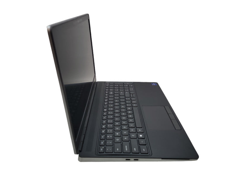 Dell Precision 7765 Core i9-11950H @ 2.6GHz 64GB Ram 1TB SSD [Read] ( Lap200
