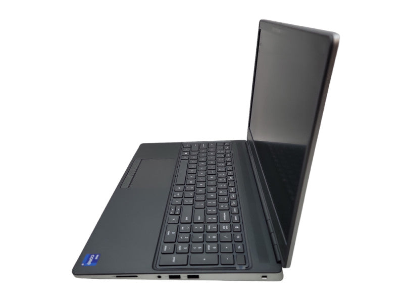 Dell Precision 7765 Core i9-11950H @ 2.6GHz 64GB Ram 1TB SSD [Read] ( Lap200