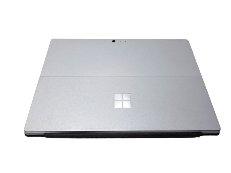 Microsoft Surface Pro 5 (1796) - i7-7660U, 8GB RAM, 256GB SSD + Keyboard