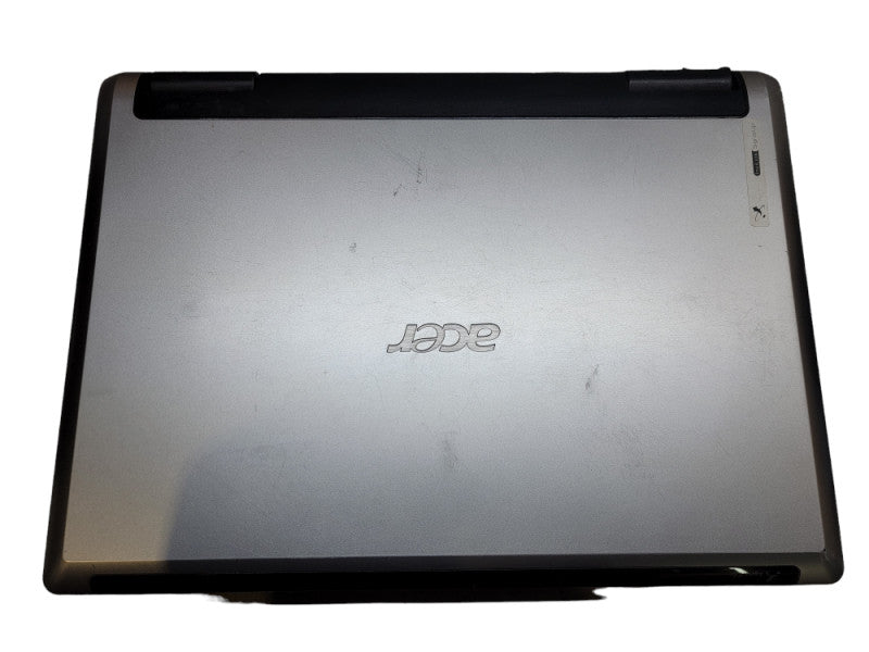 RETRO Acer Aspire 9805WKHI 22\\" Media Center T2600  Î²