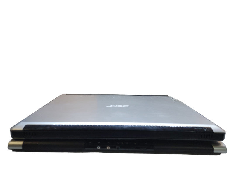 RETRO Acer Aspire 9805WKHI 22\\" Media Center T2600  Î²